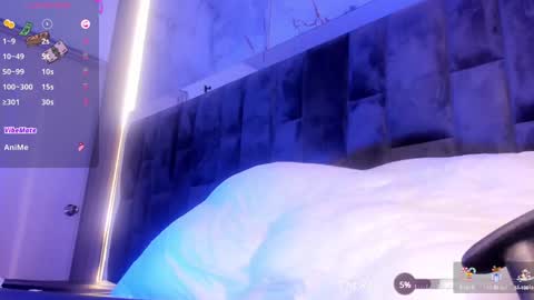 Snapshot of lahiam_smiiith chatting on January 2025 04:44:01 PM lahiam_smiiith online show from January 2025 04:44:01 PM