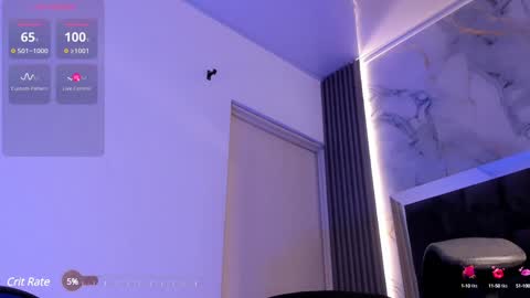 Snapshot of lahiam_smiiith chatting on January 2025 05:21:01 PM lahiam_smiiith online show from January 2025 05:21:01 PM