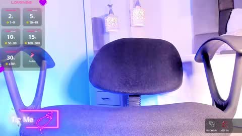 Snapshot of lahiam_smiiith chatting on February 2025 07:19:02 PM lahiam_smiiith online show from February 2025 07:19:02 PM