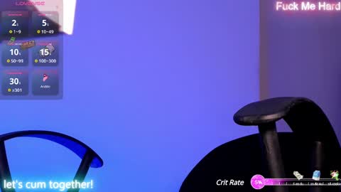 Snapshot of lahiam_smiiith chatting on February 2025 05:47:01 PM lahiam_smiiith online show from February 2025 05:47:01 PM