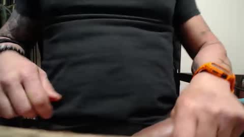 lahung333 online show from February 2026 06:25:02 PM