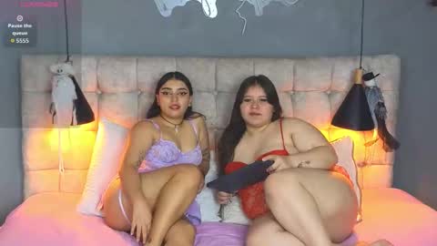    online show from October 2025 11:28:02 PM