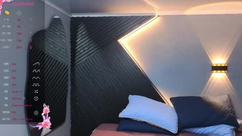    online show from February 2026 10:06:02 PM