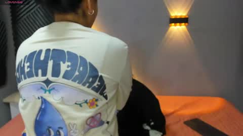    online show from April 2026 11:16:01 PM