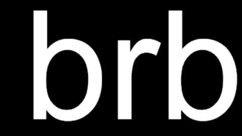 laia_hadid online show from December 2025 09:27:02 AM