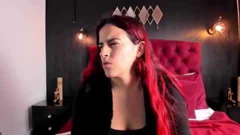 Laia  online show from January 2026 11:38:02 AM