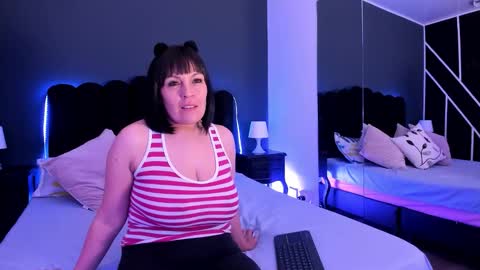 Laila online show from January 2026 05:23:02 AM