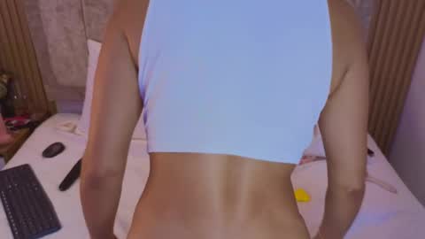 laiamilf online show from February 2025 03:07:01 AM