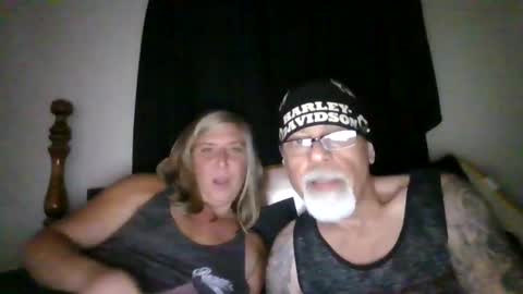 laidbackluxury online show from May 2026 12:38:01 AM
