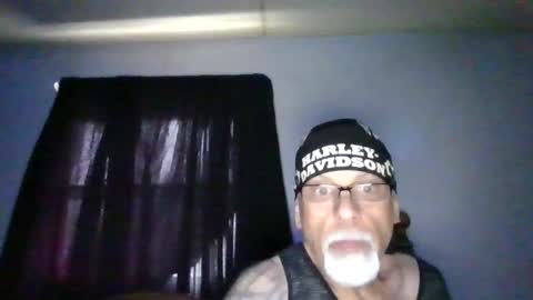 laidbackluxury online show from May 2026 01:16:02 PM
