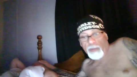 laidbackluxury online show from May 2026 02:51:01 AM