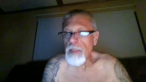 laidbackluxury online show from June 2026 07:50:02 AM