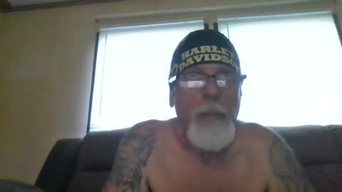 laidbackluxury online show from June 2026 11:47:01 PM
