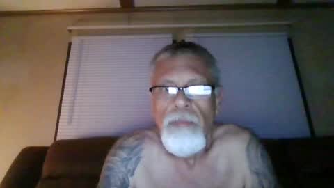 laidbackluxury online show from June 2026 02:29:01 AM