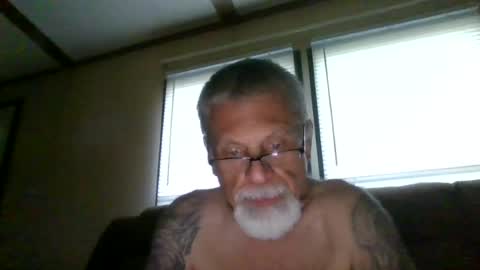 laidbackluxury online show from June 2026 10:05:02 AM
