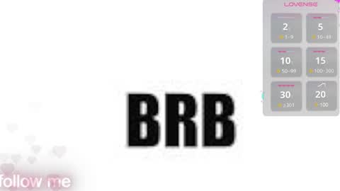 laiily bell online show from February 2025 04:00:02 PM