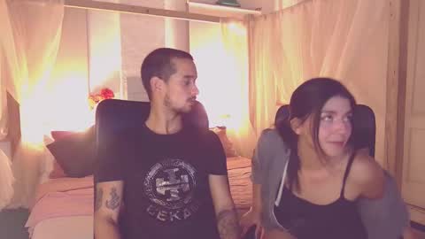 lailaasher online show from November 2025 03:38:01 AM