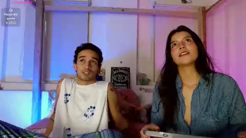 lailaasher online show from June 2026 06:05:01 AM