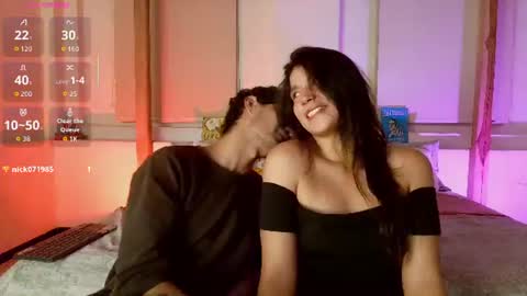 lailaasher online show from June 2026 04:39:02 AM