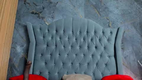 Lailacastillo online show from February 2026 11:49:01 AM