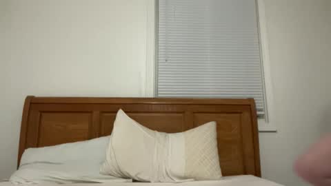 Laila online show from April 2026 01:14:01 AM