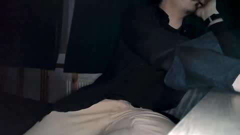 lailaiahr online show from March 2026 08:55:01 PM