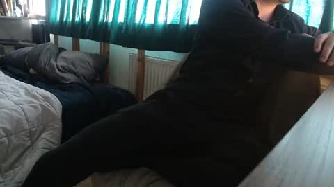 lailaiahr online show from March 2026 10:51:01 AM