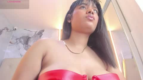   online show from April 2026 11:35:01 AM