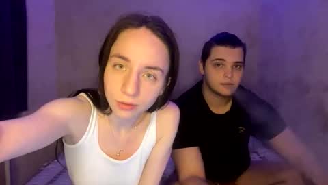 Kate online show from September 2025 04:39:01 PM