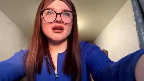 Laila online show from January 2026 01:27:02 PM