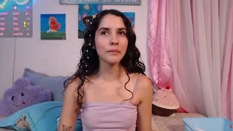 samanta online show from December 2024 12:45:02 AM