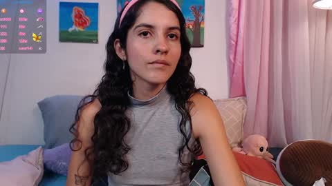 samanta online show from January 2025 02:01:01 AM