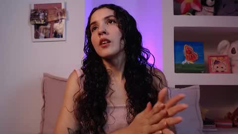 samanta online show from February 2026 09:20:02 PM