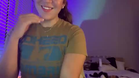 Lainey online show from January 2026 12:01:02 AM