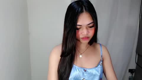 Snapshot of laire_allure chatting on April 2026 05:38:02 AM laire online show from April 2026 05:38:02 AM