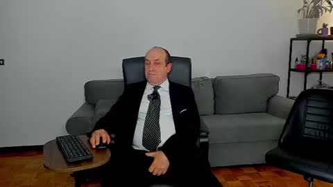 lajose52 online show from June 2026 02:41:02 PM