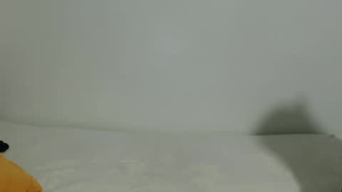 ANNIE online show from February 2025 05:29:01 AM