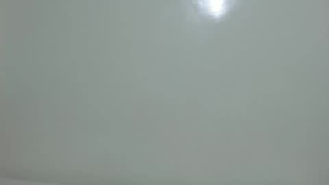 Snapshot of lakeeza chatting on May 2026 04:29:02 AM ANNIE online show from May 2026 04:29:02 AM