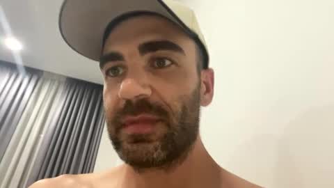 lakenslays online show from March 2025 10:09:02 PM