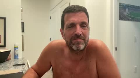 Texas Guy online show from February 2026 05:33:01 PM