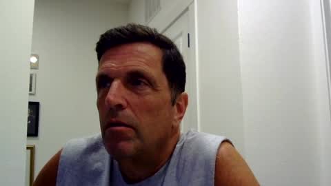 Texas Guy online show from June 2026 01:26:02 AM