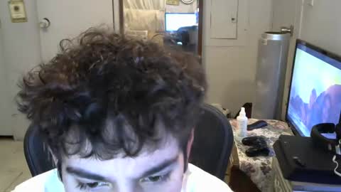 Snapshot of lakewood4523 chatting on December 2024 09:17:02 AM Carlosss online show from December 2024 09:17:02 AM