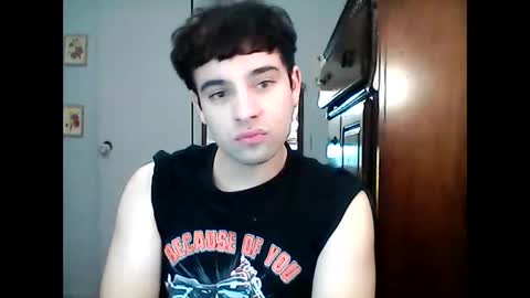 Snapshot of lakewood4523 chatting on October 2025 05:59:01 AM Carlosss online show from October 2025 05:59:01 AM