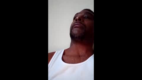 lakhioopncwq online show from March 2026 01:59:02 PM