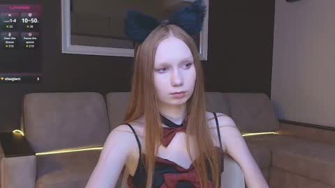 lakisha808 online show from March 2026 04:23:01 PM