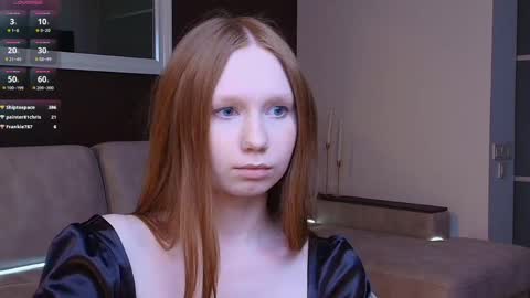 lakisha808 online show from April 2026 07:58:01 PM