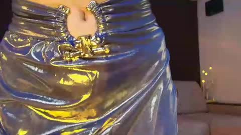 lakisha808 online show from July 2026 04:56:01 PM