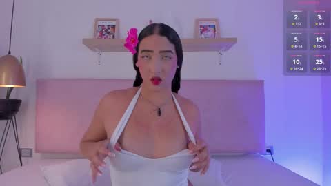 Lakshmi online show from March 2026 03:30:01 AM