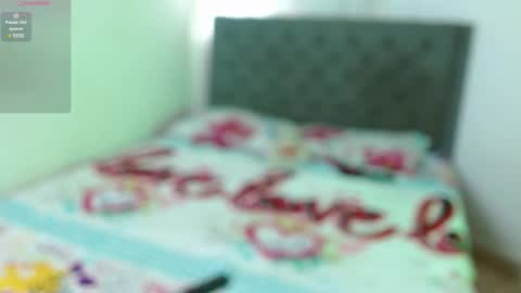 IG222dmm  online show from December 2024 08:04:02 PM