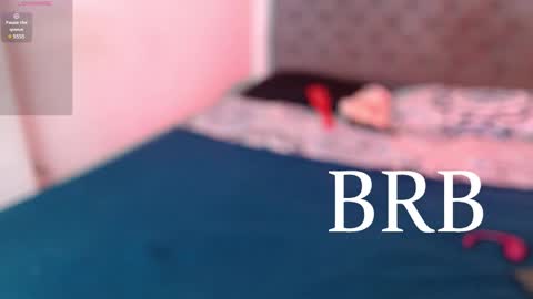 IG222dmm  online show from January 2025 03:04:01 PM